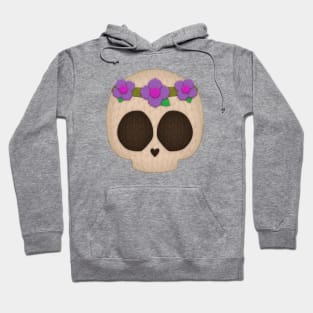 Persephone Hoodie